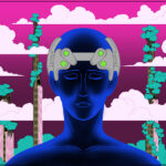 Art from Astronymous video 3